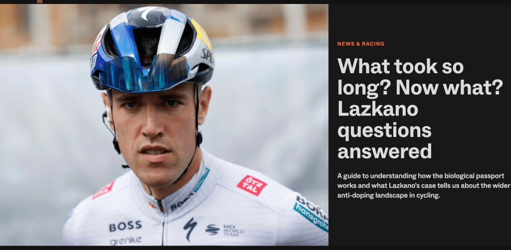 Key questions answered about ‘Caso&nbsp;Lazkano’